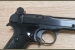 Margolin kal. .22LR