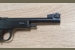 Margolin kal. .22LR