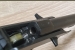 Margolin kal. .22LR