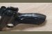 Margolin kal. .22LR