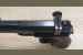 Margolin kal. .22LR
