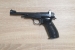 Margolin kal. .22LR