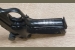 Margolin kal. .22LR