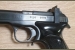 Margolin kal. .22LR