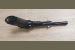 Margolin kal. .22LR