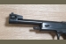 Margolin kal. .22LR