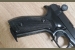 Margolin kal. .22LR