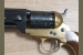 Colt Navy Sheriff kal .36BP