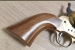 Colt Navy Sheriff kal .36BP