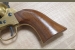 Colt Navy Sheriff kal .36BP
