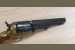 Colt Navy Sheriff kal .36BP