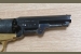 Colt Navy Sheriff kal .36BP