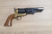 Colt Navy Sheriff kal .36BP