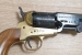 Colt Navy Sheriff kal .36BP