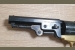 Colt Navy Sheriff kal .36BP