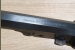 Colt Navy Sheriff kal .36BP