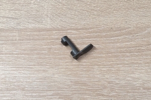 Dźwignia rozkładania broni SIG P226
