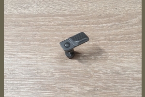 Dźwignia rozkładania broni SIG P226