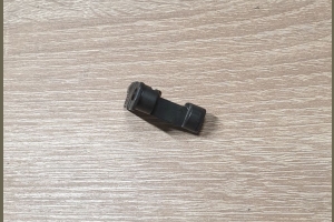 Dźwignia rozkładania broni SIG P226