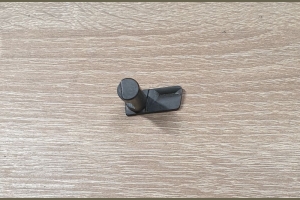 Dźwignia rozkładania broni SIG P226