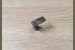 Dźwignia rozkładania broni SIG P226