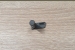 Dźwignia rozkładania broni SIG P226