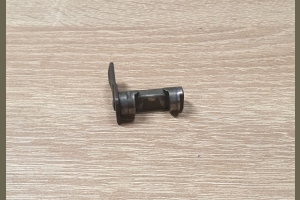 Dźwignia rozkładania broni SIG P226