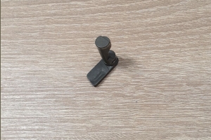 Dźwignia rozkładania broni SIG P226