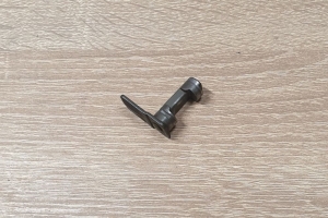 Dźwignia rozkładania broni SIG P226