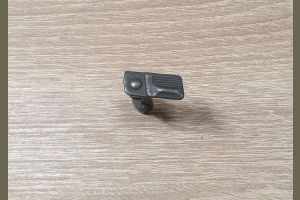 Dźwignia rozkładania broni SIG P226