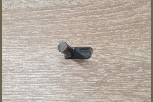 Dźwignia rozkładania broni SIG P226