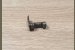 Dźwignia rozkładania broni SIG P226