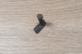 Dźwignia rozkładania broni SIG P226