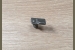 Dźwignia rozkładania broni SIG P226