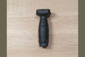 Chwyt przedni HK G36