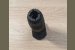 Chwyt przedni HK G36