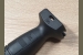 Chwyt przedni HK G36