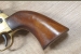 Colt Navy 1851 kal. 44BP Uberti / Navy Arms Ridgefield