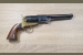 Colt Navy 1851 kal. 44BP Uberti / Navy Arms Ridgefield