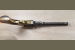 Colt Navy 1851 kal. 44BP Uberti / Navy Arms Ridgefield