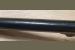 Colt Navy 1851 kal. 44BP Uberti / Navy Arms Ridgefield