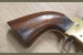 Colt Navy 1851 kal. 44BP Uberti / Navy Arms Ridgefield