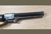 Colt Navy 1851 kal. 44BP Uberti / Navy Arms Ridgefield