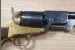 Colt Navy 1851 kal. 44BP Uberti / Navy Arms Ridgefield