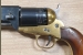 Colt Navy 1851 kal. 44BP Uberti / Navy Arms Ridgefield