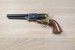 Colt Navy 1851 kal. 44BP Uberti / Navy Arms Ridgefield