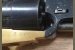 Colt Navy 1851 kal. 44BP Uberti / Navy Arms Ridgefield