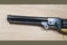 Colt Navy 1851 kal. 44BP Uberti / Navy Arms Ridgefield
