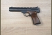 Browning Buck Mark kal. .22LR
