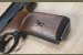Browning Buck Mark kal. .22LR